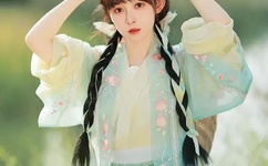 成人APP视频无限次破解